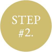 Step 2 Round Button