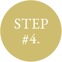 Step 4 Round Button