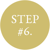 Step 6 Round Button