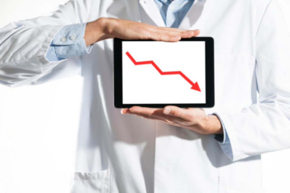 Why Doctors Make Bad Investment Decisions (and What You Can Do About It) thumbnail